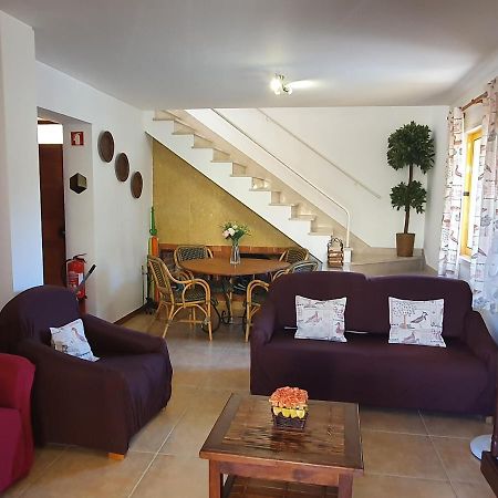 Troia Beach Villa Экстерьер фото